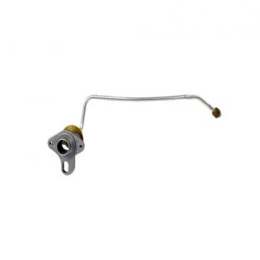 ELECTROLUX 318306281 IGNITION CONTROL BOARDS
