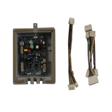ELECTROLUX 5303918556 BASEBOARD HEATER PARTS