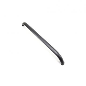 ELECTROLUX 318362822 WALL BRACKETS & PARTS