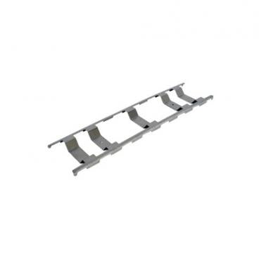 ELECTROLUX 318313601 HEATING ELEMENTS