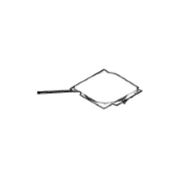 ELECTROLUX 387761249 HEATING ELEMENTS