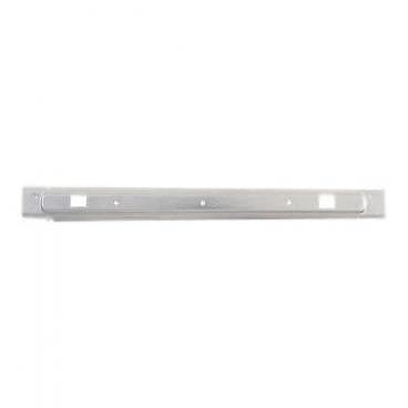 ELECTROLUX 318298410 WALL BRACKETS & PARTS