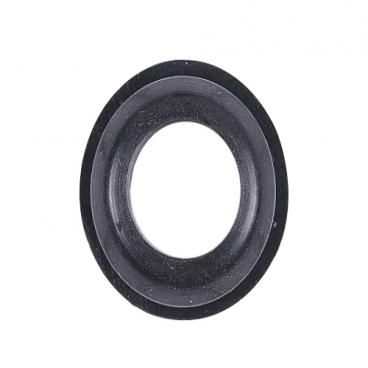 ELECTROLUX 387316100 AIR CLEANER REPLACEMENT PARTS