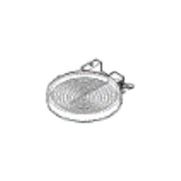ELECTROLUX 387404870 HEATING ELEMENTS