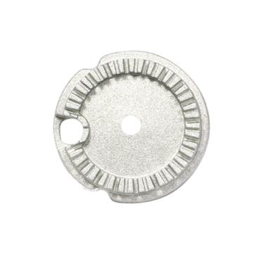 ELECTROLUX 354013801 GAS VALVES