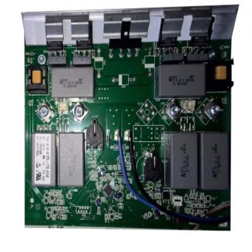 ELECTROLUX 318347102 CONTROL BOARDS