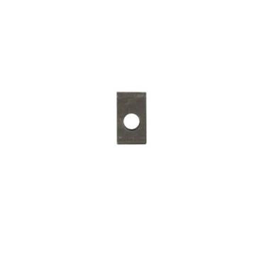 ELECTROLUX 5303296404 AIR CLEANER REPLACEMENT PARTS