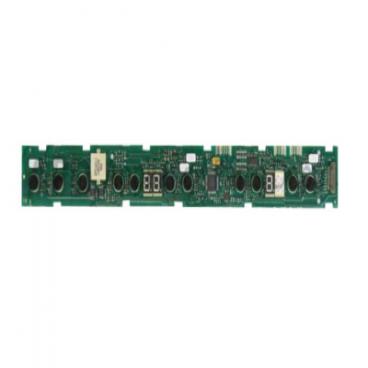 ELECTROLUX 318330854 DISPLAY CONTROL BOARDS