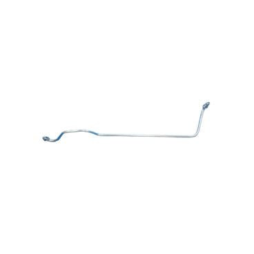 ELECTROLUX 318916800 BURNER ASSEMBLIES