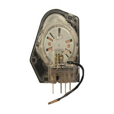 ELECTROLUX 5303308477 TIMERS