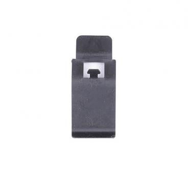 ELECTROLUX 387174602 WALL BRACKETS & PARTS
