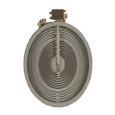 ELECTROLUX 389087401 HEATING ELEMENTS