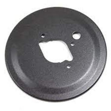 ELECTROLUX 318293308 GAS VALVE ASSEMBLIES
