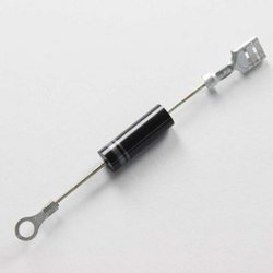 ELECTROLUX 5304467670 IGNITION CONTROL BOARDS