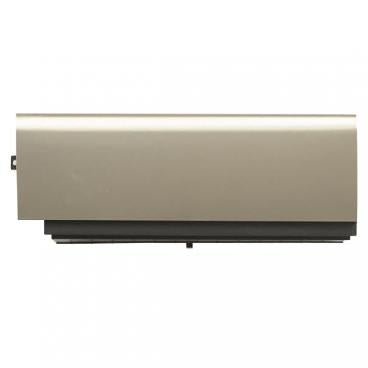 ELECTROLUX 5304473095 CONTROL BOARDS