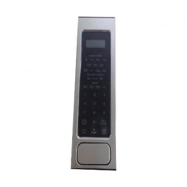 ELECTROLUX 5304475169 DISPLAY CONTROL BOARDS