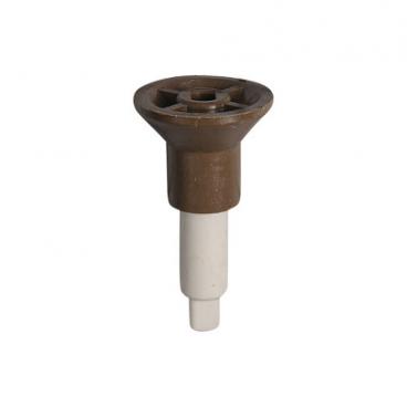 ELECTROLUX 5304480644 GAS VALVES
