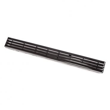 ELECTROLUX 5304472449 SUPPLY AIR GRILLES