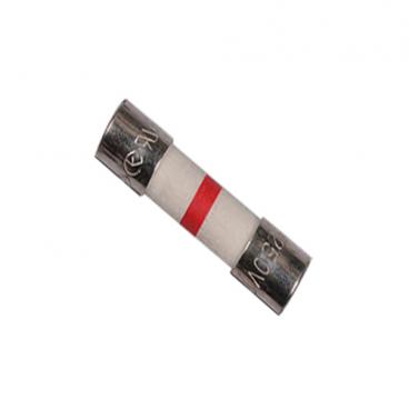 ELECTROLUX 5304451399 FUSES