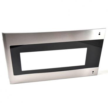 ELECTROLUX 5304473843 WALL BRACKETS & PARTS