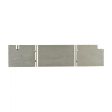 ELECTROLUX 5304475609 GAS VALVE ASSEMBLIES