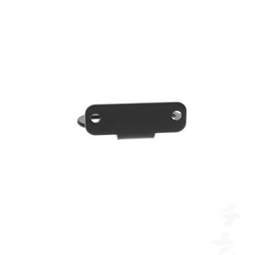 ELECTROLUX 5304479795 AIR CLEANER REPLACEMENT PARTS