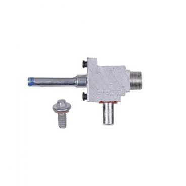 ELECTROLUX 5303935306 VALVE REPAIR & REBUILD KITS