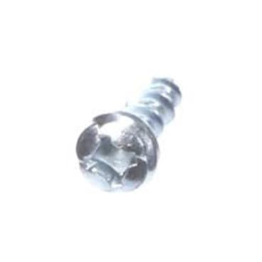 ELECTROLUX 5304453707 PIPE FITTINGS