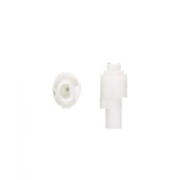 ELECTROLUX 5304469402 MOTOR PARTS