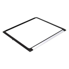 ELECTROLUX 5304479833 AIR CLEANER REPLACEMENT PARTS