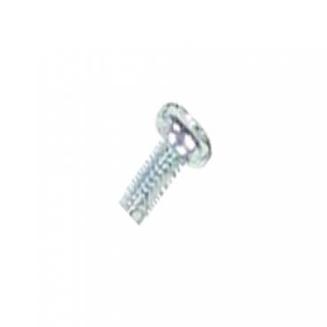 ELECTROLUX 5304467780 PIPE FITTINGS