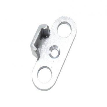 ELECTROLUX 5304479790 AIR CLEANER REPLACEMENT PARTS