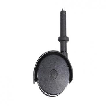 ELECTROLUX 5304461770 AIR CLEANER REPLACEMENT PARTS