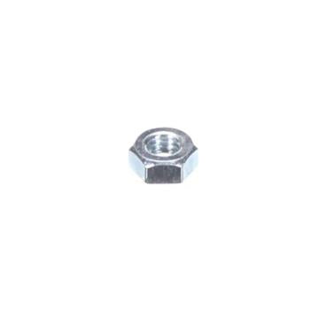 ELECTROLUX 5304470590 AIR CLEANER REPLACEMENT PARTS