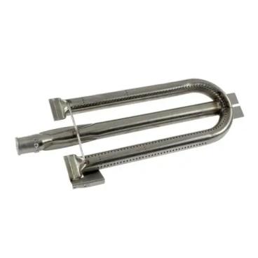 ELECTROLUX 5304462176 BURNER ASSEMBLIES