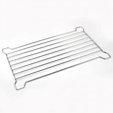 ELECTROLUX 5304478927 AIR CLEANER REPLACEMENT PARTS