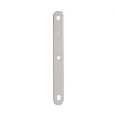 ELECTROLUX 5304497384 AIR CLEANER REPLACEMENT PARTS