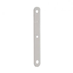 ELECTROLUX 5304497384 AIR CLEANER REPLACEMENT PARTS