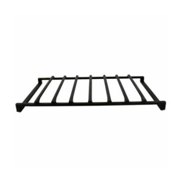 ELECTROLUX 5304490871 BURNERS, GRATES AND RADIANTS