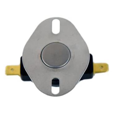 ELECTROLUX 5304494446 THERMAL SWITCHES