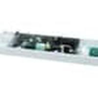 ELECTROLUX 5304491528 AIR CLEANER REPLACEMENT PARTS
