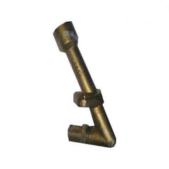 ELECTROLUX 5304500107 MIXERS