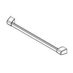 ELECTROLUX 5304500631 HANDLES