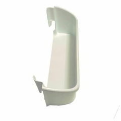 ELECTROLUX 5304494906 AIR CLEANER REPLACEMENT PARTS