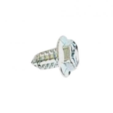ELECTROLUX 5304500008 PIPE FITTINGS