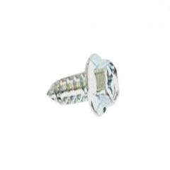 ELECTROLUX 5304500008 PIPE FITTINGS