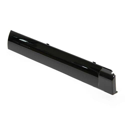 ELECTROLUX 5304491614 SUPPLY AIR GRILLES