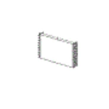 ELECTROLUX 5304500924 EVAPORATORS & UNIT COOLERS