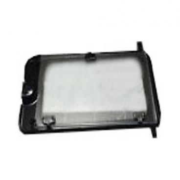 ELECTROLUX 5304509443 LIGHTING, CONTROLS & ACCESSORIES
