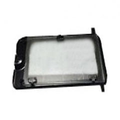 ELECTROLUX 5304509443 LIGHTING, CONTROLS & ACCESSORIES